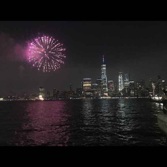 Meet your Posher, Rabiya - Picture 1 of 1